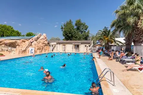 La Presqu’ile