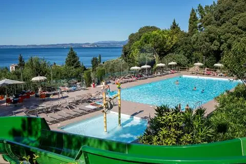 La Rocca