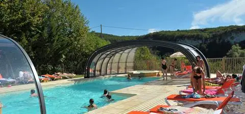 La Sagne