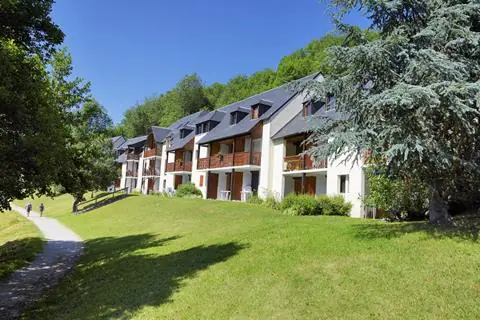 La Soulane
