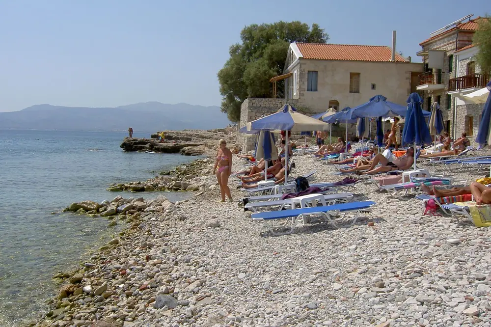 Labito Hotel