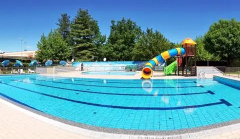 Lago Maggiore – SmileCamp