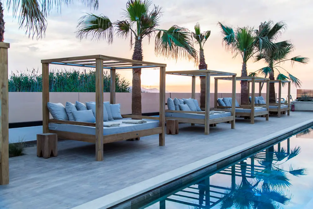 Lango Design Hotel&Spa