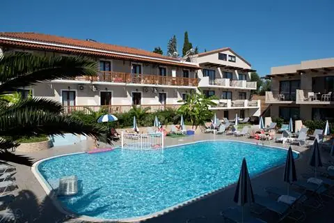 Lazaros