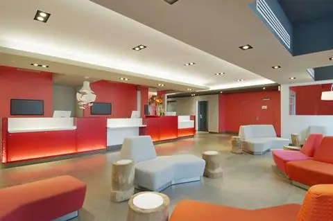 lberostar Montréal