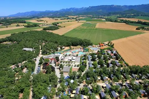 Le Grand Lierne – Capfun