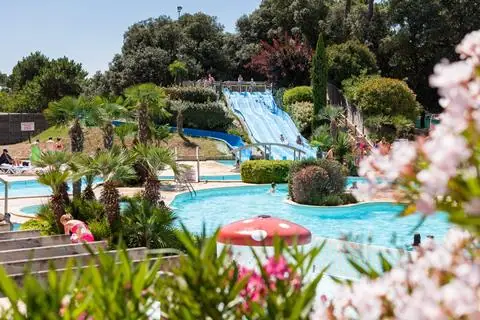 Le Logis