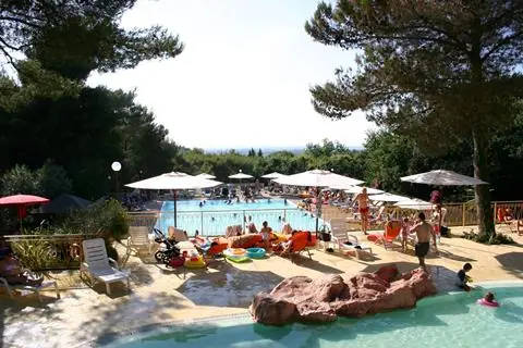 Le Pianacce