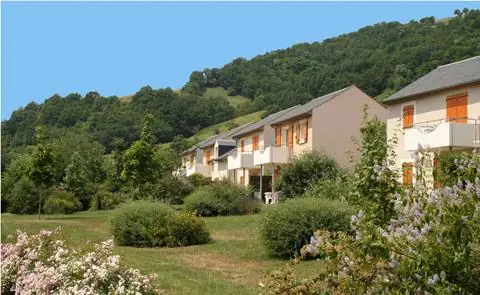 Le Village Goélia