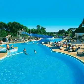 Les Biches