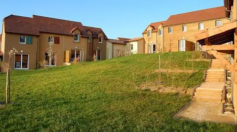 Les Coteaux de Sarlat