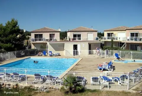 Les Jardins de Phoebus
