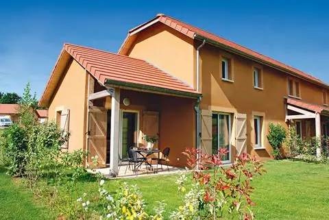 Les Portes de Dordogne