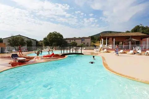 Les Portes Des Cevennes