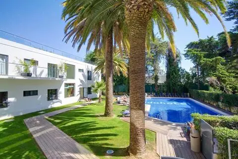 Lido