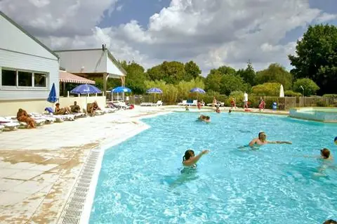 L’Ile D’Offard
