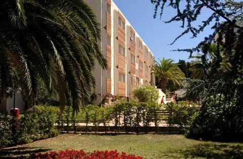 L’ile d’Or