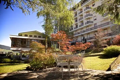 Linta Park