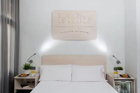 Lotelito