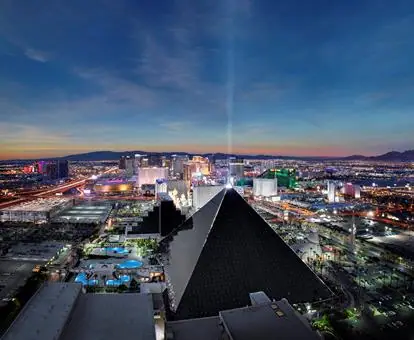 Luxor