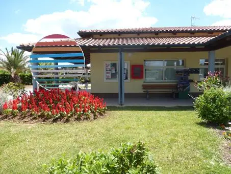 Mareverde Village