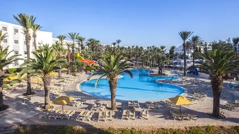 Marhaba
