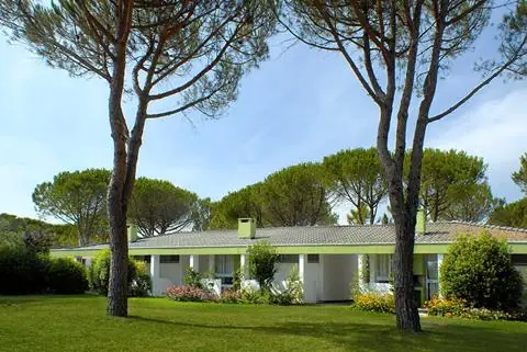 Marina Julia Camping Village – Igna’s