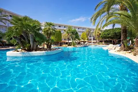 Marins Playa