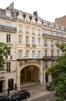 Marivaux
