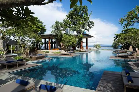 Maya Sanur