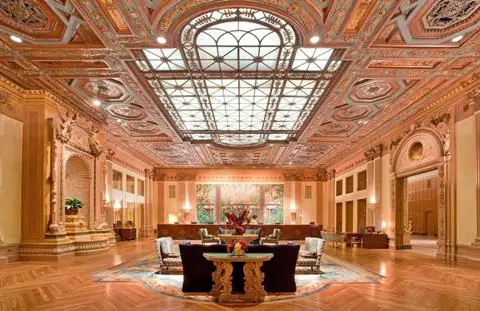 Millennium Biltmore
