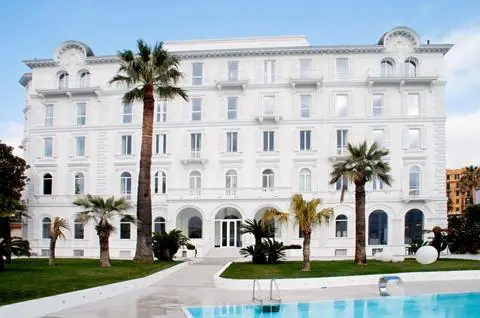 Miramare