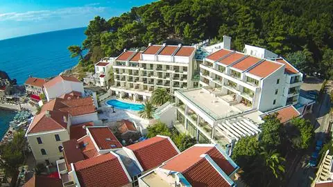 Monte Casa