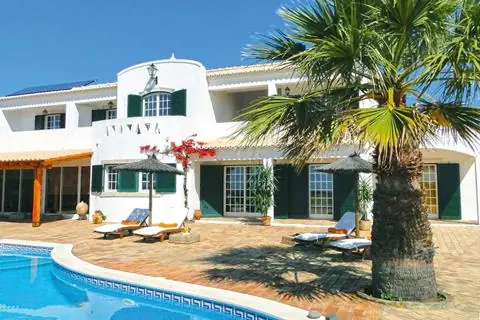 Monte da Bravura