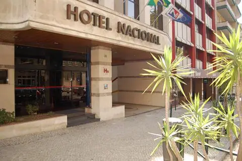 Nacional