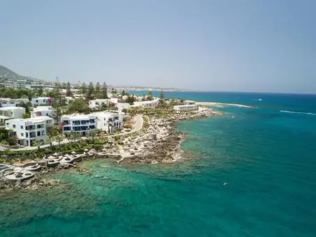 Nana Beach