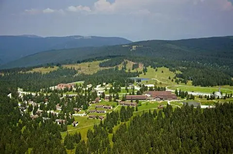 Natura