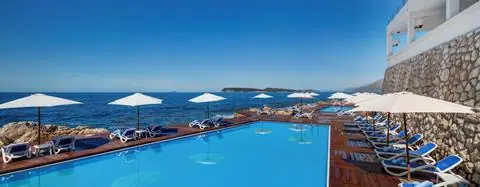 Neptun