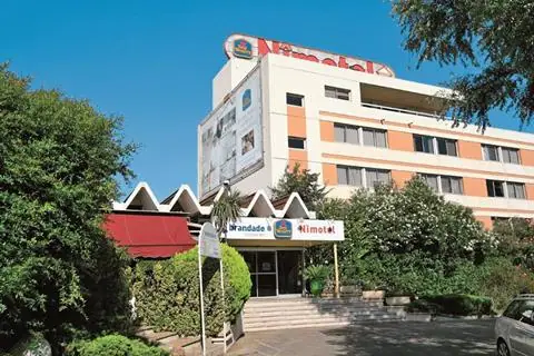 Nimotel