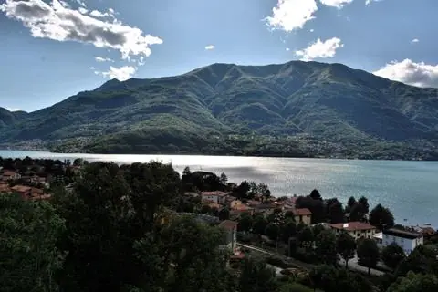 Oasi del Viandante