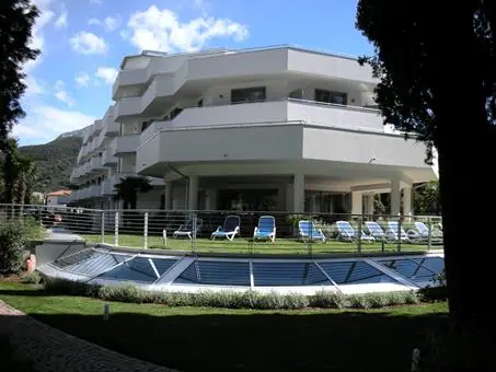 Oasi