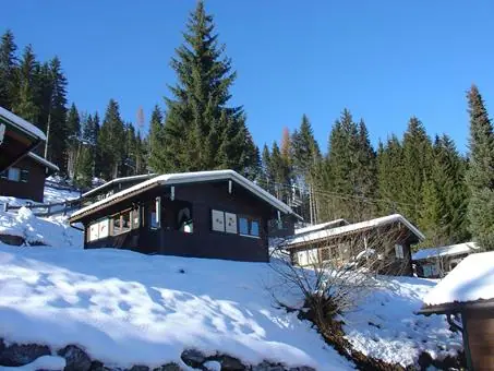 Oberhof