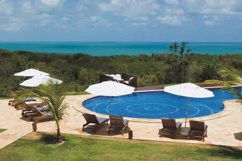 Oka da Mata
