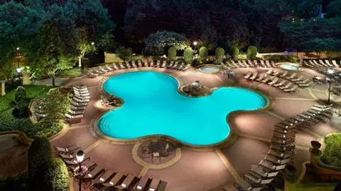 Omni Shoreham