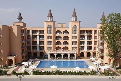 Palazzo
