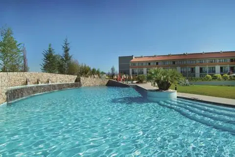 Parc Hotel