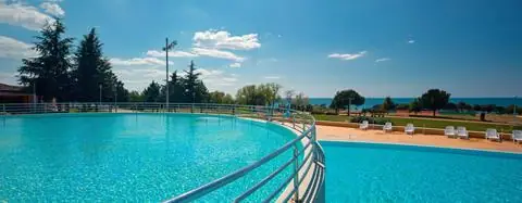 Park Umag