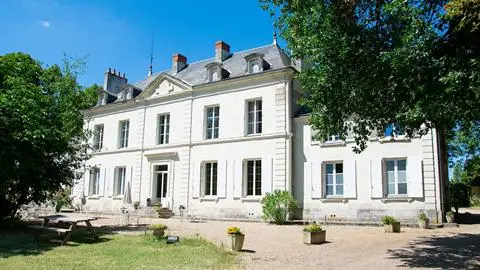 Petit Trianon – Villatent