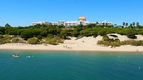Playacartaya