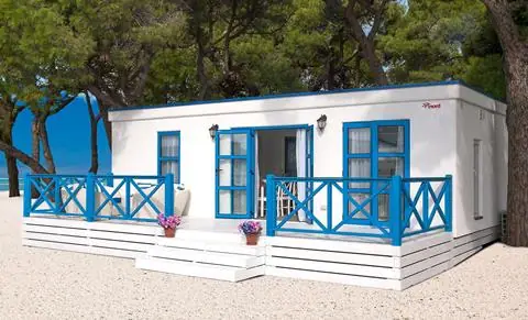 Port 9 Camping Marco Polo